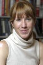 Paige Arthur