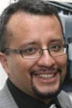 Eduardo González