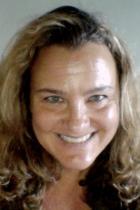 Karen Murphy