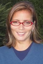 Valerie Paley
