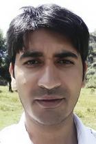 Javeed Ul Aziz