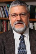 Elazar Barkan