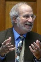 Joseph Chuman