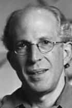 James S. Liebman