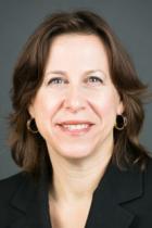Joanne Bauer