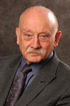 Ronald Bayer