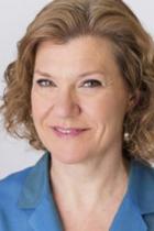 Jo Becker 