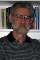 Vincent Blasi