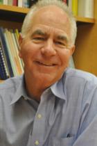 Neil Boothby
