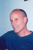 Dale Buscher