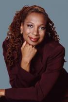 Kimberlé Williams Crenshaw