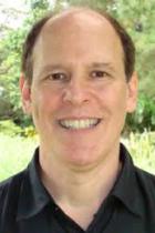 Bruce Cronin