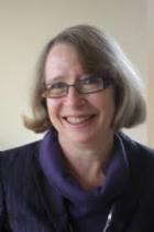 Lori Damrosch