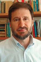 Michael Doyle