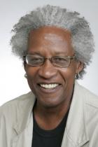 Robert Fullilove