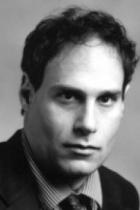 Lee Gelernt