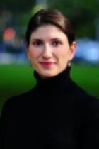 Ayten Gundogdu