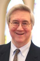 Jay Heubert