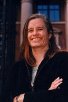 Janet Jakobsen