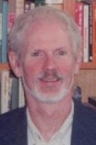 David Johnston