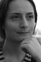 Nanor Kebranian