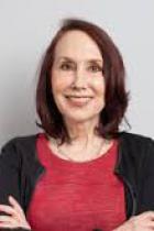 Dorchen A. Leidholdt