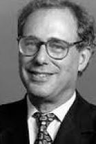 Lance Liebman