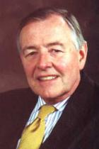 Paul Martin