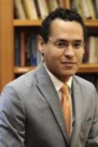 Roosevelt Montas