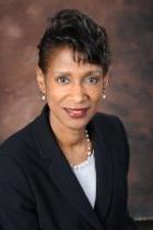 Michele Moody-Adams