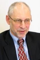 Andrew Nathan