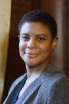 Alondra Nelson