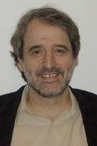 Ted Perlmutter