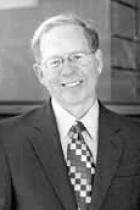 Michael Rebell
