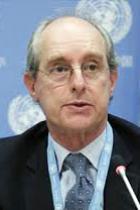 Gabor Rona