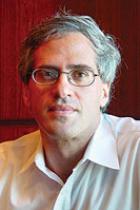 Peter Rosenblum