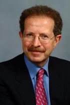 Menachem Rosensaft
