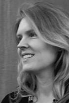 susan russell