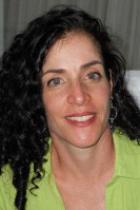Maya Sabatello