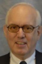 Robert Sack