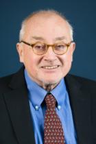 Dirk Salomons
