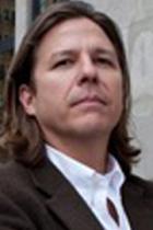John Salyer