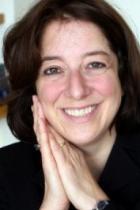 Anya Schiffrin