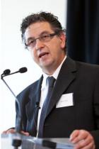 Graeme Simpson