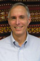 Michael Wessells