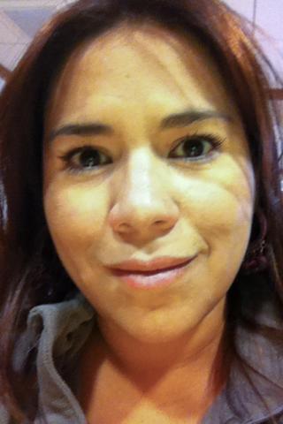 Priscila C. Rodriguez Bribiesca