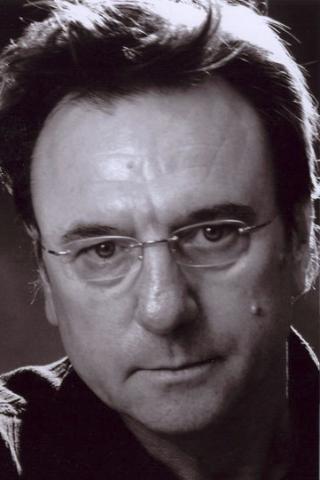 Kujtim