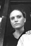 Jennifer Flynn