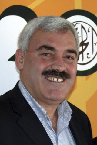 Sha’wan Jabarin