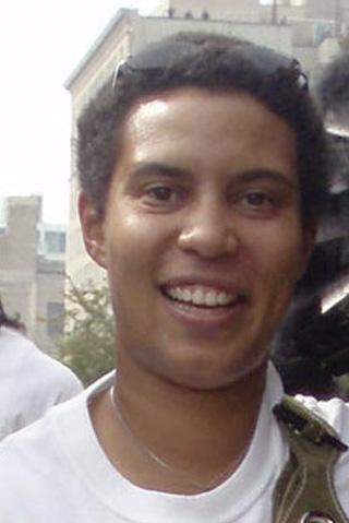 Akinyi Ocholla